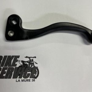 LEVIER DE FREIN DR OU GH TALARIA 3000/4000
