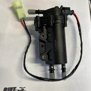 POMPE A ESSENCE QUAD TGB  926893YM  ET 926893Y-2
