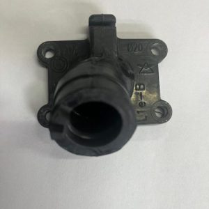 PIPE ADMISSION SHERCO 50 ORIGINE