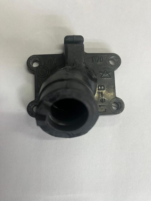 PIPE ADMISSION SHERCO 50 ORIGINE