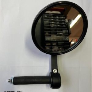 RETROVISEUR DROIT 3000/4000