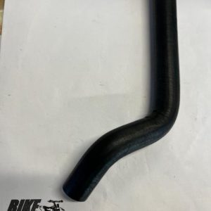 DURITE RADIATEUR SHERCO 50 2014/2024