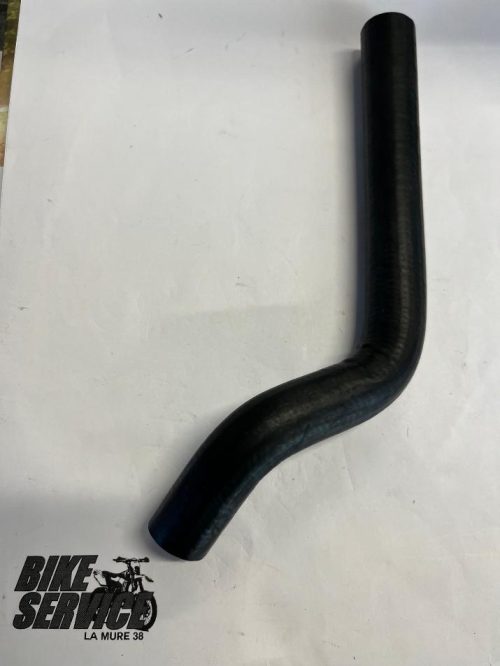 DURITE RADIATEUR SHERCO 50 2014/2024