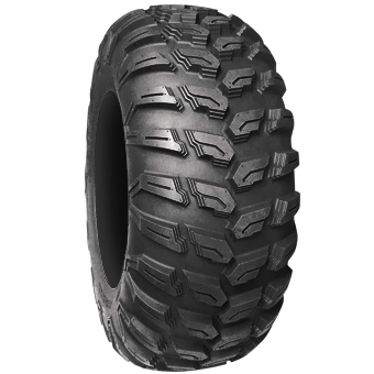 PNEU URIDE P3035 26X9-14 6PLIS
