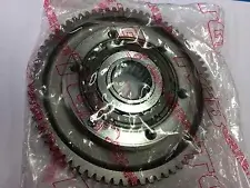 ROUE LIBRE DEMARREUR TGB BLADE / TARGET 400/500/525/550 2006 a 2021 ref 925668