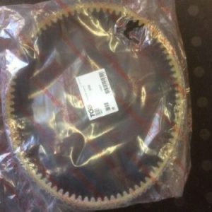 courroie quad tgb 1000 v-twin RÉF. TGB-927232