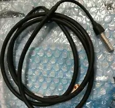 CABLE DE COMPTEUR FACOMSA SHERCO 50 2019/2023 CAPTEUR COMPTEUR SHERCO 50