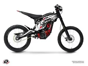 KIT DECO TALARIA 3000 /4000
