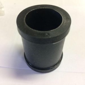 MANCHON ECHAPPEMENT GASGAS MANCHON POT SILENCIEUX DIAMETRE 27  0/000.490.9103