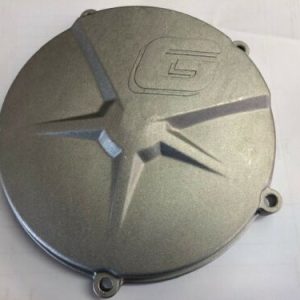 BOUCHON VIDANGE AIMANTE GASGAS 250/300 EC DIAMATRE 12 MM