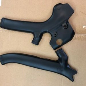 PROTECTION DE CHASSIS PROTECTION CADRE GASGAS 250/300 EC 2008 a 2010