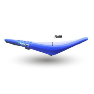 SELLE BASSE SHERCO 125/250/300 APARTIR DE 2017