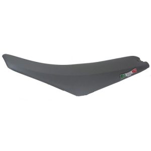SELLE SHERCO GRIS  SE ET SEF DE 2017 A 2024