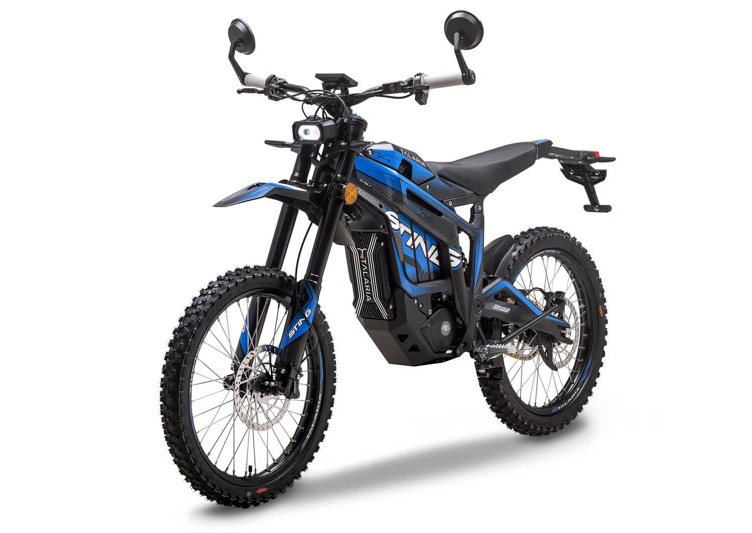 PROMO TALARIA 4000