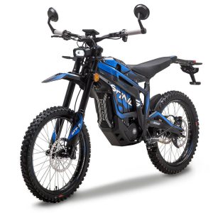 PROMO TALARIA 4000
