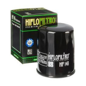 FILTRE A HUILE HF 148 BLADE / TARGET 400/425/500/525/550/600