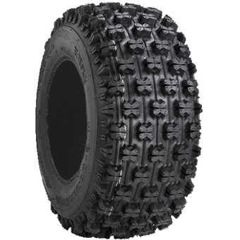 PNEU URIDE P357 22X10-10 4PLIS