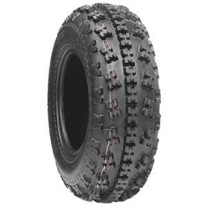 PNEU URIDE P348 21X7-10 4PLIS