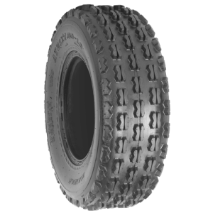 PNEU URIDE P356 22X7-10 4PLIS